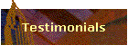 Testimonials